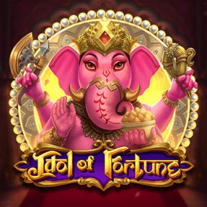 Idol of Fortune