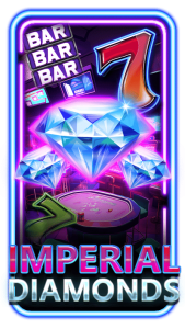 Imperial Diamond