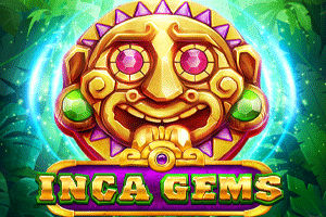 Inca Gems