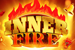 Inner Fire
