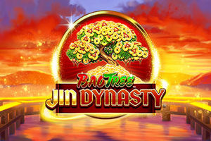 Jin Dynasty�