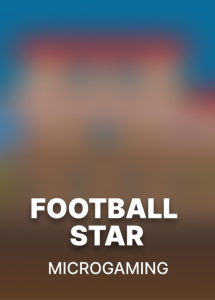 Football Star
