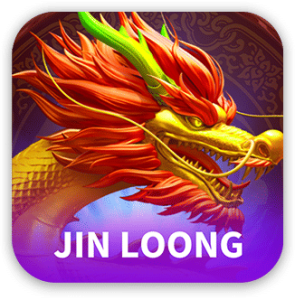 JIN LOONG