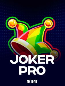 Joker Pro