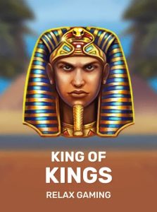 King of Kings