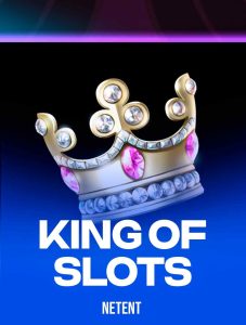 King of Slots