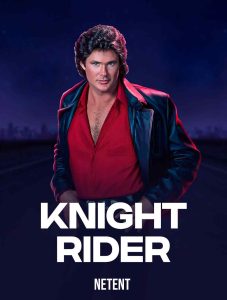 Knight Rider