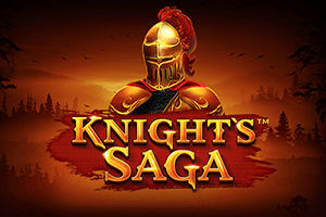 Knight�s Saga