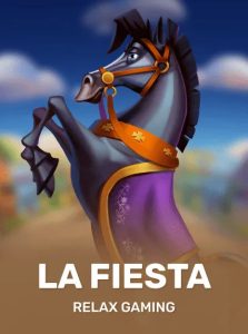 La Fiesta