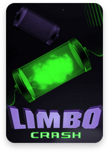 LimboCrash