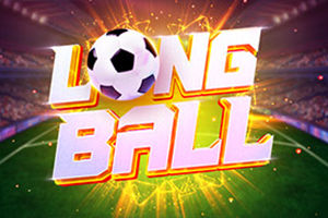 Long Ball