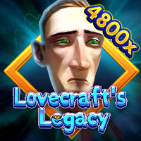 Lovecraft’s Legacy