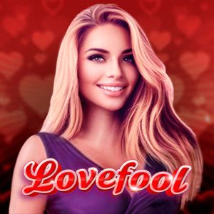 Lovefool