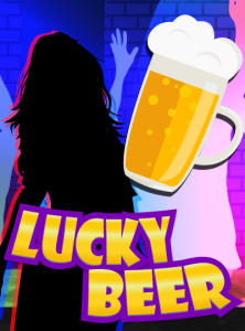 Lucky