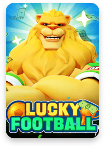 lucky-football