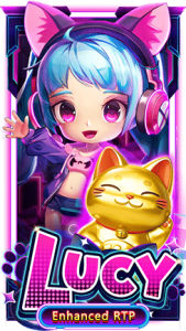 Lucy