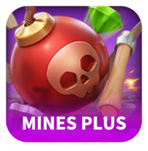MINES II