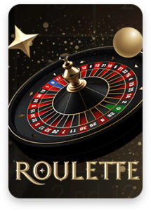 mini-roulette