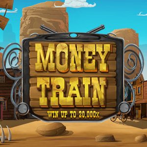 Money Train