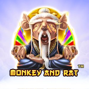 Monkey Mania