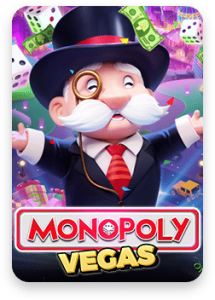 monopoly