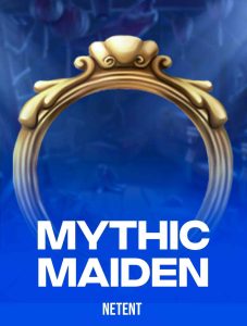 Mythic Maiden