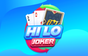 New Hilo