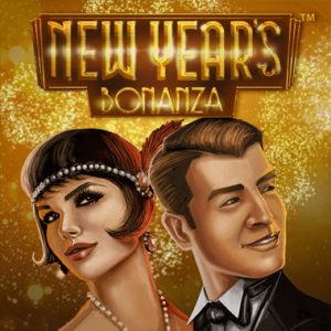 New Year’s Bonanza