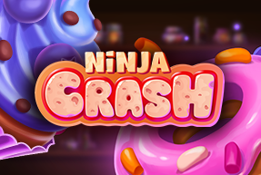 NinjaCrash 500
