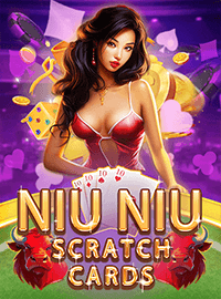 Niu Niu