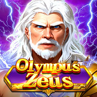 Olympus – Zeus