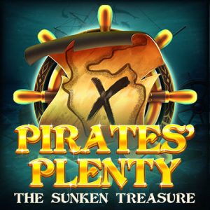 Pirates’ Plenty