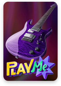 PlayMe