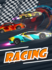 Racing