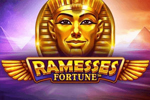Ramesses Fortune