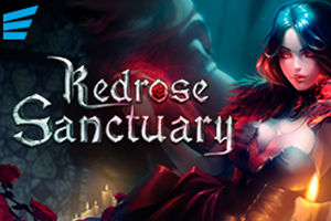 Redrose Sanctuary