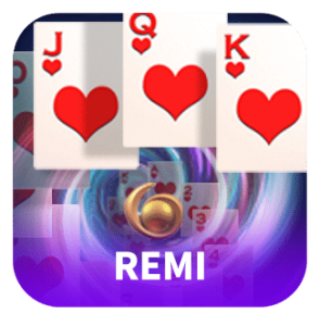 REMI