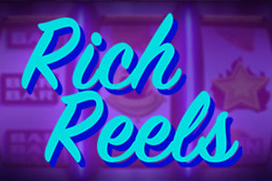 Rich Reels