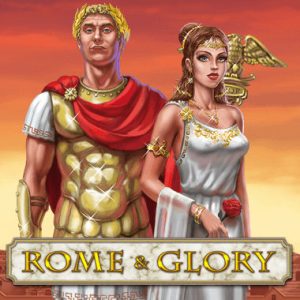 Rome and Glory