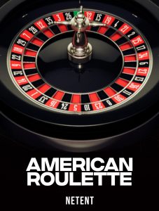 Roulette Touch