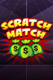 Scratch Master
