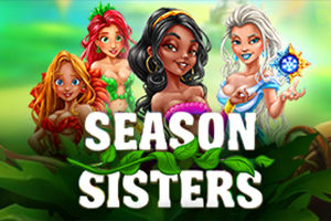 Season Sisters