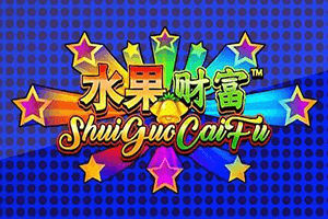 Shui Guo Cai Fu