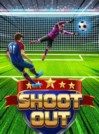 Shoot out