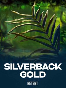 Silverback Gold