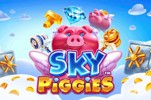 Sky Piggies�