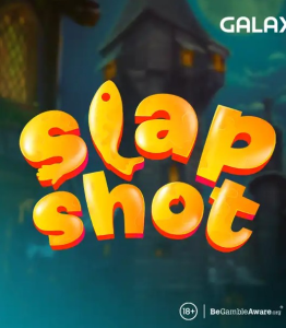 Slap Shot