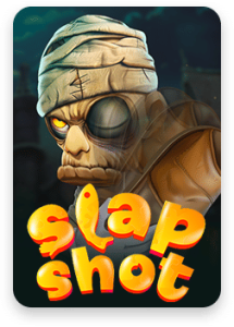 SlapShot
