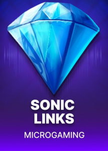 Sonic Links
