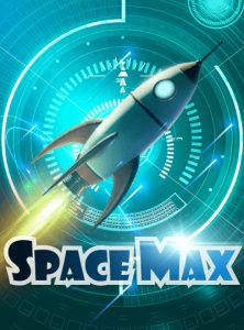 Space Max